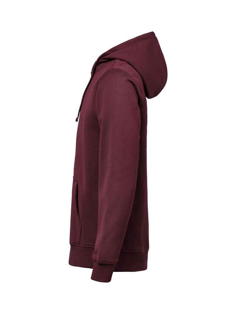 UM Hoodie (OCS-RCS)  Regular Fit Unisex