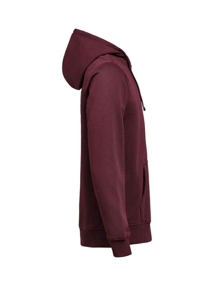 UM Hoodie (OCS-RCS)  Regular Fit Unisex