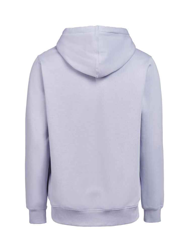 UM Hoodie (OCS-RCS)  Regular Fit Unisex
