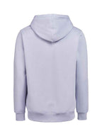 UM Hoodie (OCS-RCS)  Regular Fit Unisex
