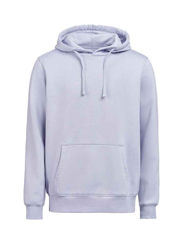UM Hoodie (OCS-RCS)  Regular Fit Unisex