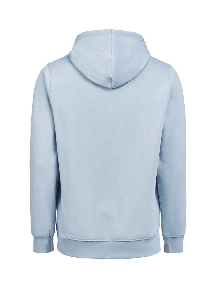UM Hoodie (OCS-RCS)  Regular Fit Unisex