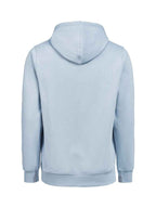 UM Hoodie (OCS-RCS)  Regular Fit Unisex