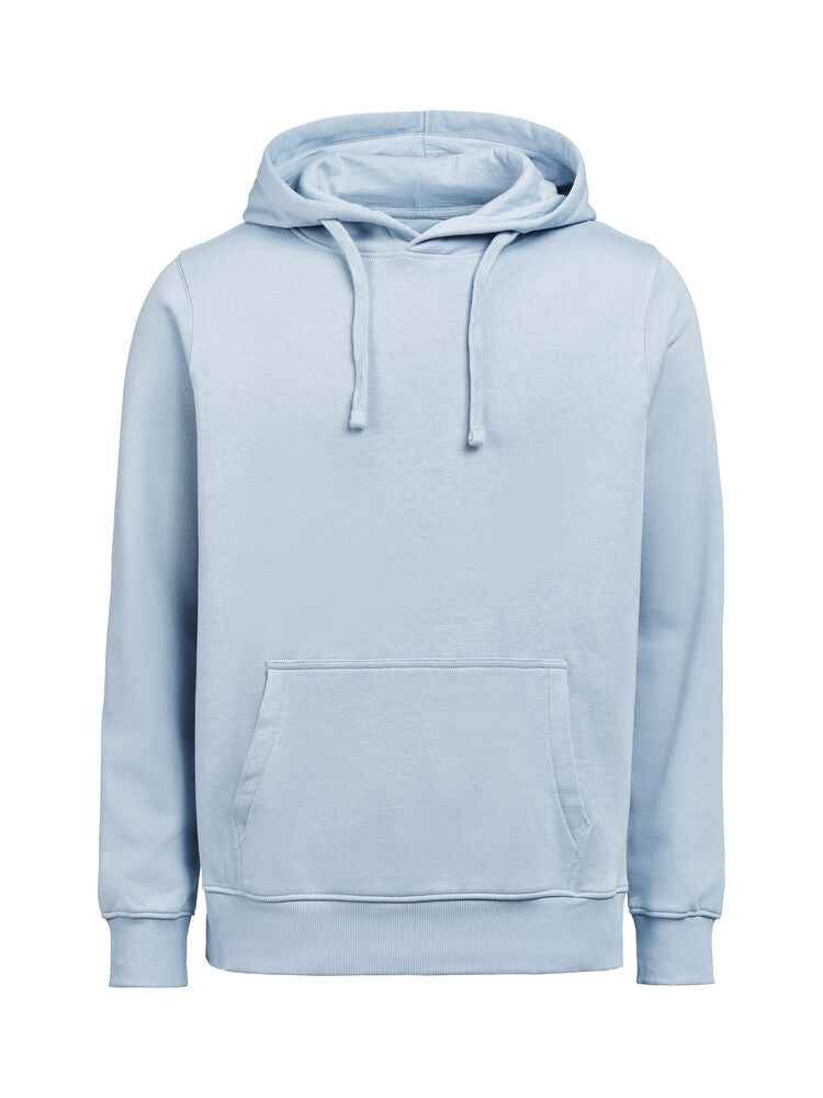 UM Hoodie (OCS-RCS)  Regular Fit Unisex