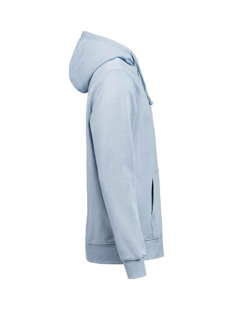 UM Hoodie (OCS-RCS)  Regular Fit Unisex