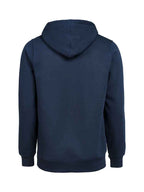 UM Hoodie (OCS-RCS)  Regular Fit Unisex