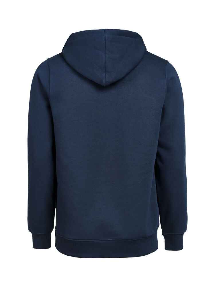 UM Hoodie (OCS-RCS)  Regular Fit Unisex