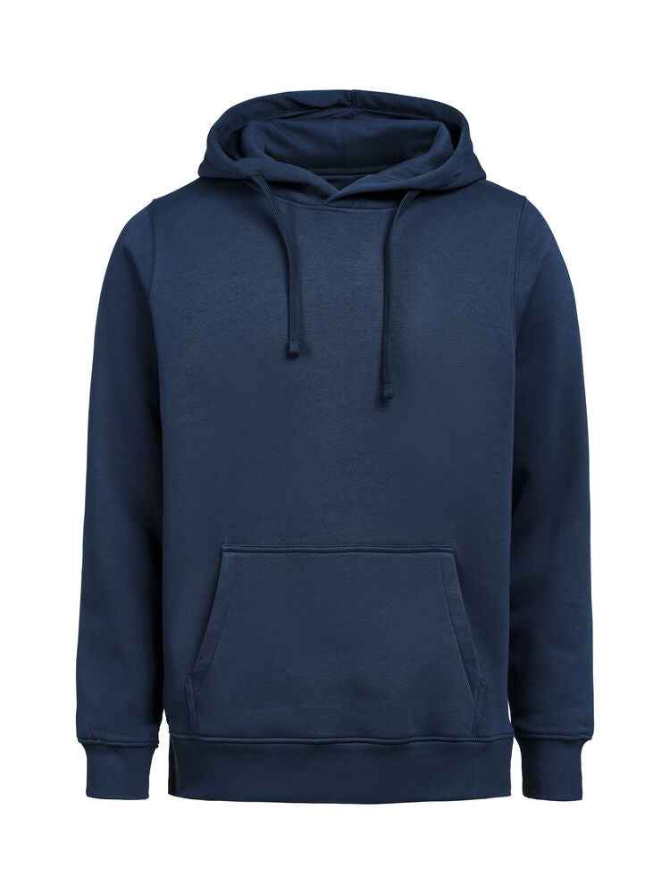 UM Hoodie (OCS-RCS)  Regular Fit Unisex