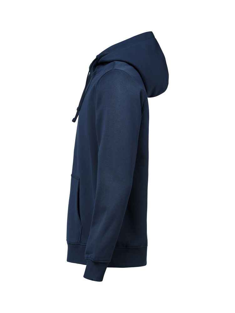 UM Hoodie (OCS-RCS)  Regular Fit Unisex