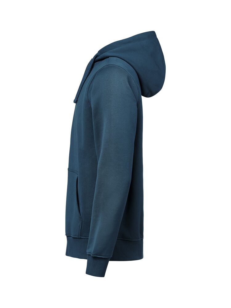 UM Hoodie (OCS-RCS)  Regular Fit Unisex