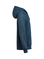 UM Hoodie (OCS-RCS)  Regular Fit Unisex