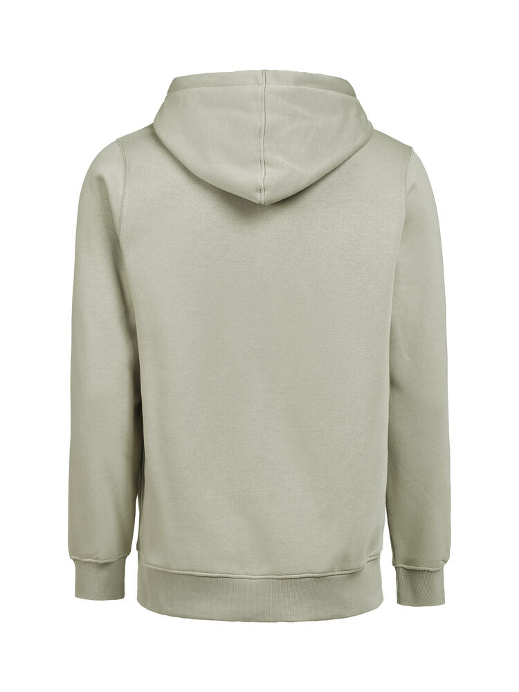 UM Hoodie (OCS-RCS)  Regular Fit Unisex
