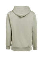 UM Hoodie (OCS-RCS)  Regular Fit Unisex