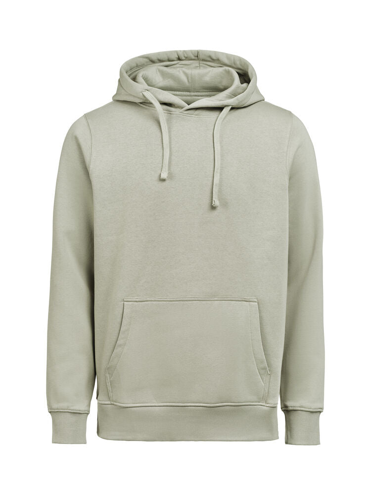 UM Hoodie (OCS-RCS)  Regular Fit Unisex
