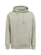 UM Hoodie (OCS-RCS)  Regular Fit Unisex