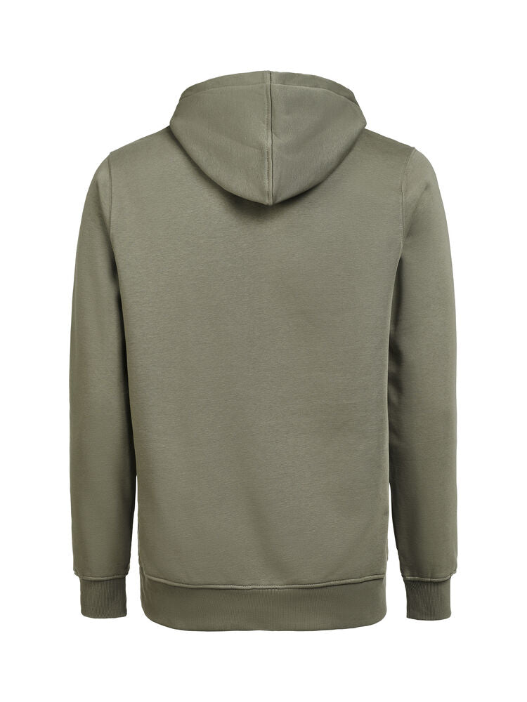 UM Hoodie (OCS-RCS)  Regular Fit Unisex