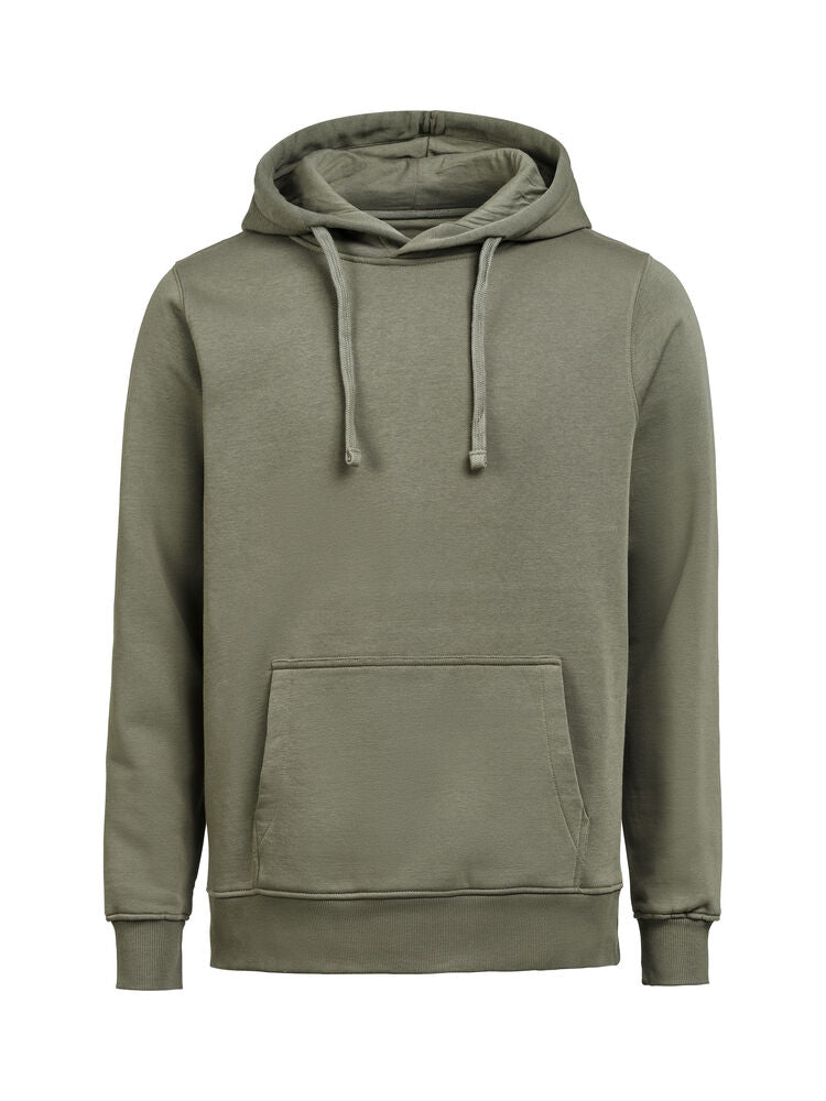 UM Hoodie (OCS-RCS)  Regular Fit Unisex
