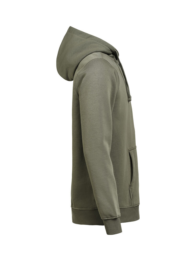 UM Hoodie (OCS-RCS)  Regular Fit Unisex