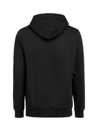 UM Hoodie (OCS-RCS)  Regular Fit Unisex