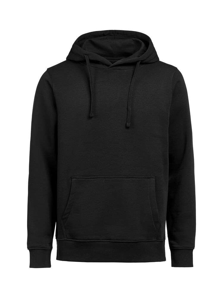 UM Hoodie (OCS-RCS)  Regular Fit Unisex