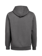 UM Hoodie (OCS-RCS)  Regular Fit Unisex