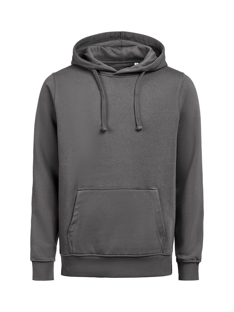 UM Hoodie (OCS-RCS)  Regular Fit Unisex