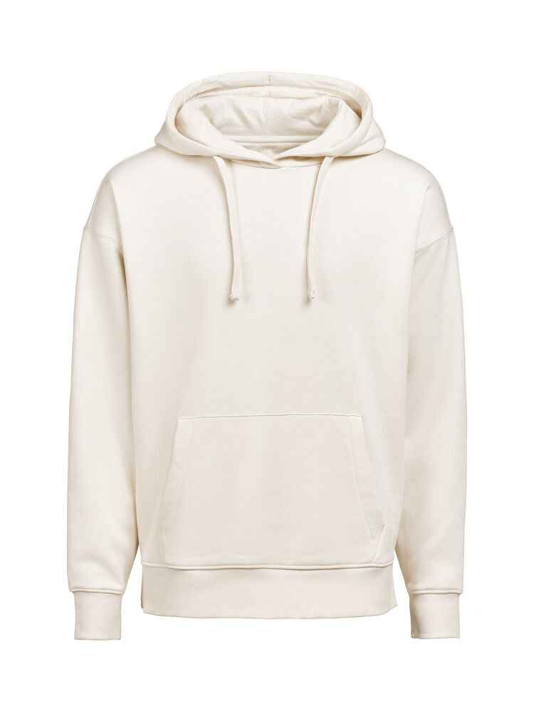 UM Hoodie (OCS-RCS)  Loose Fit Unisex