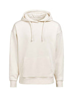 UM Hoodie (OCS-RCS)  Loose Fit Unisex