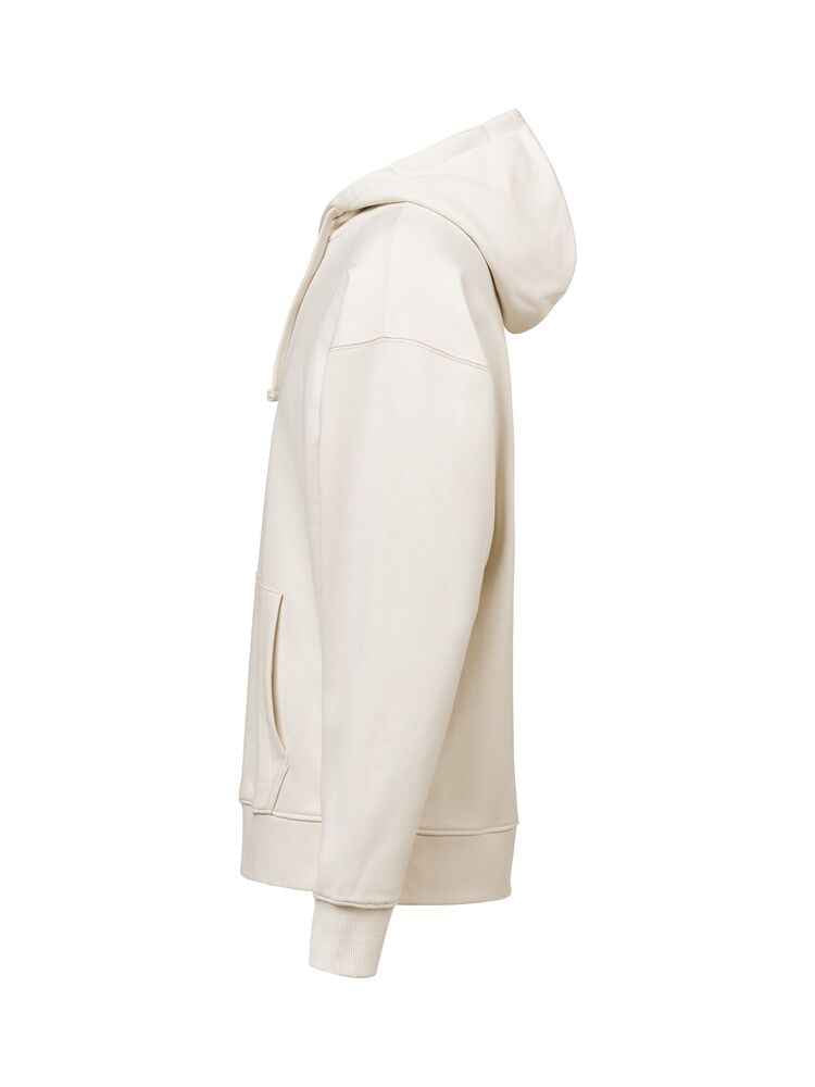 UM Hoodie (OCS-RCS)  Loose Fit Unisex