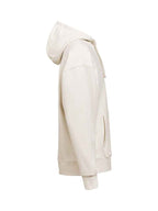 UM Hoodie (OCS-RCS)  Loose Fit Unisex