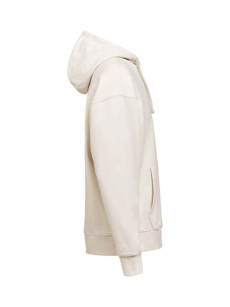 UM Hoodie (OCS-RCS)  Loose Fit Unisex