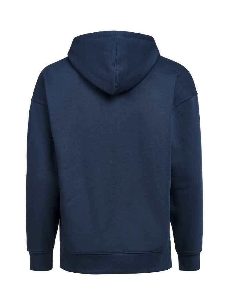UM Hoodie (OCS-RCS)  Loose Fit Unisex