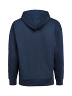 UM Hoodie (OCS-RCS)  Loose Fit Unisex
