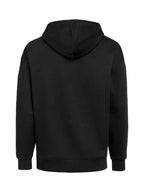 UM Hoodie (OCS-RCS)  Loose Fit Unisex