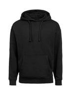 UM Hoodie (OCS-RCS)  Loose Fit Unisex