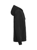 UM Hoodie (OCS-RCS)  Loose Fit Unisex