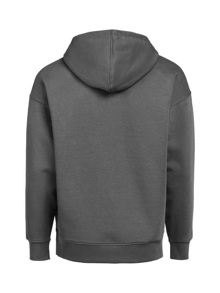 UM Hoodie (OCS-RCS)  Loose Fit Unisex