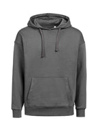 UM Hoodie (OCS-RCS)  Loose Fit Unisex