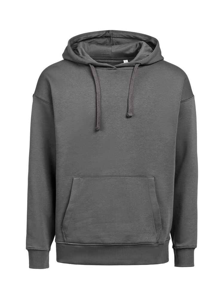 UM Hoodie (OCS-RCS)  Loose Fit Unisex