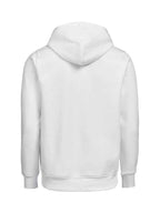 UM Full Zip Hoodie (OCS-RCS)  Regular Fit Unisex