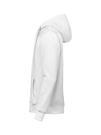 UM Full Zip Hoodie (OCS-RCS)  Regular Fit Unisex