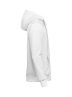 UM Full Zip Hoodie (OCS-RCS)  Regular Fit Unisex