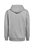UM Full Zip Hoodie (OCS-RCS)  Regular Fit Unisex