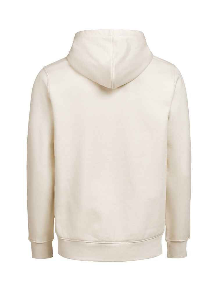 UM Full Zip Hoodie (OCS-RCS)  Regular Fit Unisex