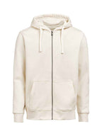 UM Full Zip Hoodie (OCS-RCS)  Regular Fit Unisex