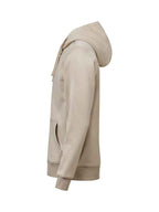 UM Full Zip Hoodie (OCS-RCS)  Regular Fit Unisex