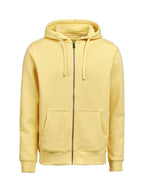 UM Full Zip Hoodie (OCS-RCS)  Regular Fit Unisex