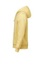 UM Full Zip Hoodie (OCS-RCS)  Regular Fit Unisex