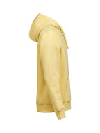 UM Full Zip Hoodie (OCS-RCS)  Regular Fit Unisex