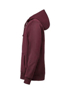 UM Full Zip Hoodie (OCS-RCS)  Regular Fit Unisex